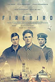 Free Download Firebird Movie-Show-Video in HD Mp4